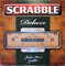 1134326 Scrabble L'Originale 