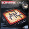 1134327 Travel Scrabble