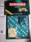 1134587 Travel Scrabble