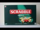 1147931 Scrabble - Retro