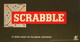 1151413 Travel Scrabble