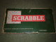1156708 Scrabble L'Originale 