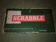 1156708 Travel Scrabble