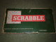 1156708 Scrabble - Retro