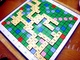 1156990 Travel Scrabble