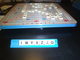 1161131 Travel Scrabble