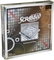 1164086 Travel Scrabble