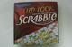 1164087 Scrabble - Retro