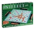 1168316 Travel Scrabble
