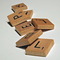 116895 Travel Scrabble