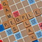 116897 Scrabble - Retro