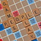 116897 Travel Scrabble