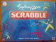 1169014 Scrabble - Retro