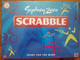 1169014 Travel Scrabble