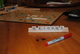 1173768 Travel Scrabble
