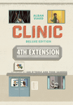 5668304 Clinic: Deluxe Edition – 4th Extension