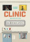 6625138 Clinic: Deluxe Edition – 4th Extension