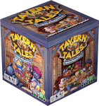 5691080 Tavern Tales: Legends of Dungeon Drop