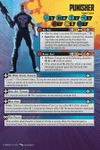5684848 Marvel Crisis: Protocol – Punisher &amp; Taskmaster