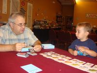 526936 Gumball Rally