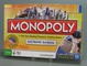 1338840 Monopoly: Electronic Banking