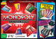 1612948 Monopoly: Electronic Banking