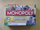 1642626 Monopoly: Electronic Banking