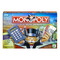 251137 Monopoly: Electronic Banking