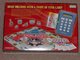 268249 Monopoly: Electronic Banking