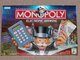 268251 Monopoly: Electronic Banking