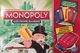 2869438 Monopoly: Electronic Banking
