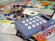 336843 Monopoly: Electronic Banking