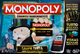 3490185 Monopoly: Electronic Banking