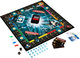 3490725 Monopoly: Electronic Banking