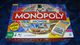 800905 Monopoly: Electronic Banking