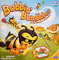 402309 Bobbin' Bumblebee