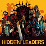 5845169 Hidden Leaders