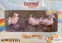 5685236 Unicorn Fever: Royal Hooves
