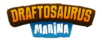 5685948 Draftosaurus: Marina