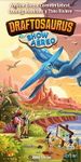 6257658 Draftosaurus: Aerial Show (Edizione Italiana)