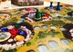 2664759 Drachen Land