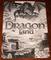 476429 Drachen Land