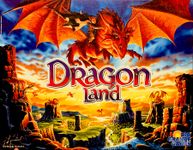 4890287 Dragonland