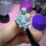 5884030 Epic Seven Arise