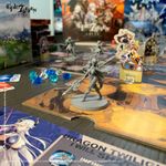 5884041 Epic Seven Arise