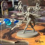 5884042 Epic Seven Arise