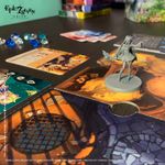 5884043 Epic Seven Arise