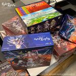 5884045 Epic Seven Arise