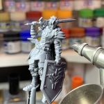 5896740 Epic Seven Arise