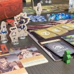 5896742 Epic Seven Arise